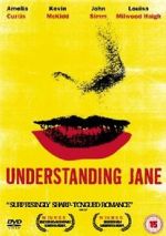Watch Understanding Jane Niter