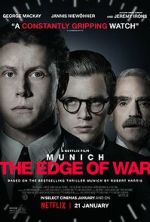 Watch Munich: The Edge of War Niter