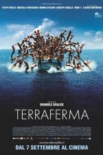 Watch Terraferma Niter