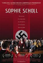 Watch Sophie Scholl: The Final Days Niter