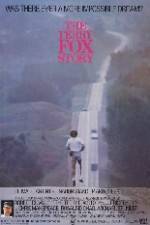 Watch The Terry Fox Story Niter