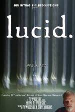 Watch Lucid Niter