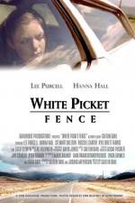 Watch White Picket Fence Niter