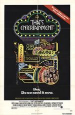 Watch That\'s Entertainment! Niter