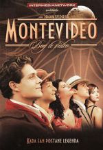 Watch Montevideo: Puterea unui vis Niter
