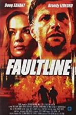Watch Faultline Niter