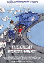 Watch The Great Postal Heist Niter