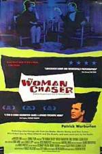 Watch The Woman Chaser Niter