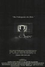 Watch Poltergeist Niter