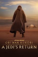 Watch Obi-Wan Kenobi: A Jedi's Return Niter