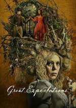 Watch Great Expectations Niter