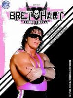 Watch The Bret Hart Story: The Best There Is, the Best There Was, the Best There Ever Will Be Niter