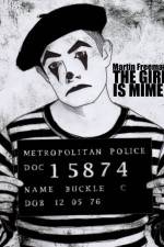 Watch The Girl Is Mime Niter