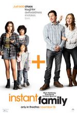 Watch Instant Family Niter
