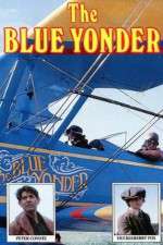 Watch The Blue Yonder Niter