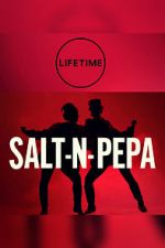 Watch Salt-N-Pepa Niter