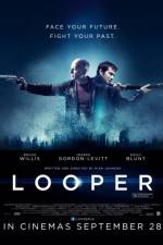 Watch Looper Niter