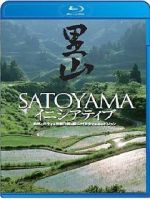 Watch Satoyama: Japan\'s Secret Water Garden Niter