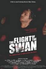 Watch The Flight of the Swan Niter