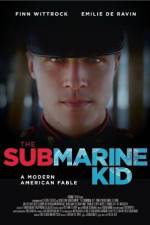 Watch The Submarine Kid Niter