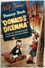 Watch Donald\'s Dilemma Niter