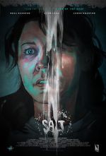 Watch Salt (Short 2017) Niter