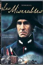 Watch Les Miserables Niter