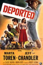 Watch Deported Niter
