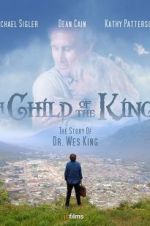 Watch A Child of the King Niter
