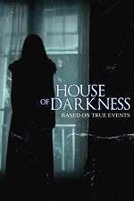 Watch House of Darkness Niter