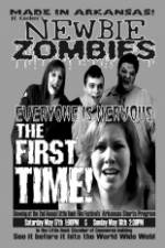 Watch Newbie Zombies Niter