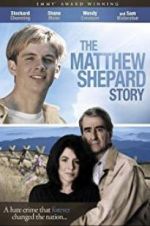 Watch The Matthew Shepard Story Niter