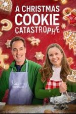 Watch A Christmas Cookie Catastrophe Niter