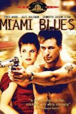 Watch Miami Blues Niter