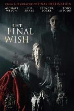 Watch The Final Wish Niter