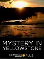 Watch Mystery in Yellowstone Niter