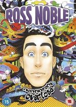 Watch Ross Noble: Nonsensory Overload Niter