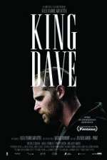 Watch King Dave Niter