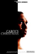 Watch Carol\'s Christmas Niter