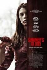 Watch Summer's Blood Niter