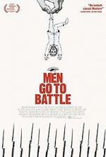 Watch Men Go to Battle Niter
