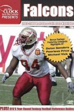 Watch Falcons 2005 Draft Picks Collegiate Highlights Niter