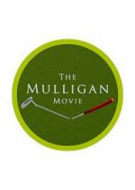 Watch The Mulligan Niter