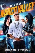 Watch Narco Valley Niter