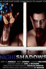 Watch Nightshadows Niter