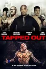 Watch Tapped Out Niter