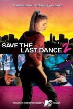 Watch Save the Last Dance 2 Niter