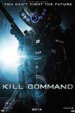 Watch Kill Command Niter