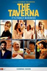 Watch The Taverna Niter