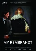 Watch My Rembrandt Niter